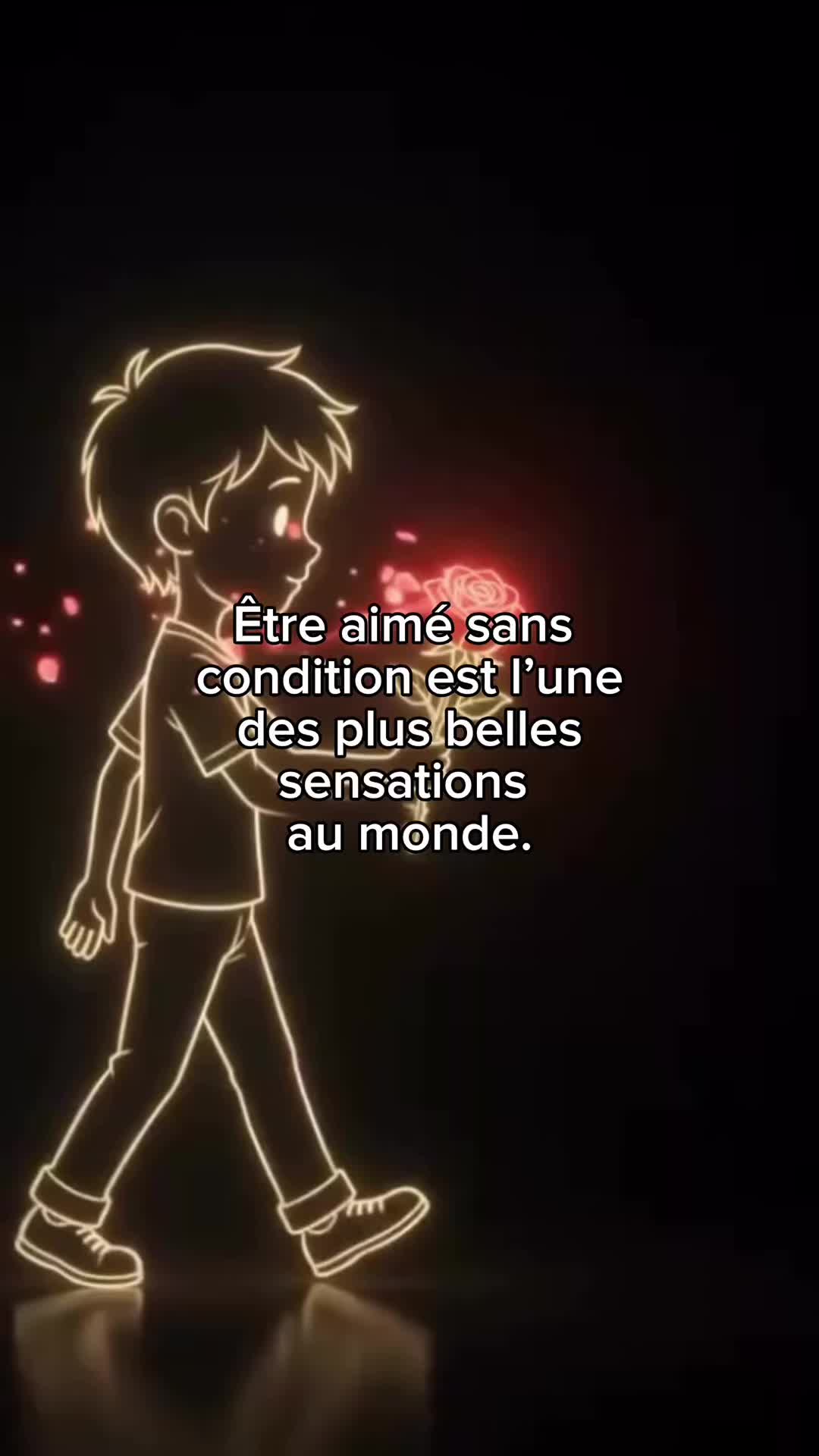 @les.citations_2000