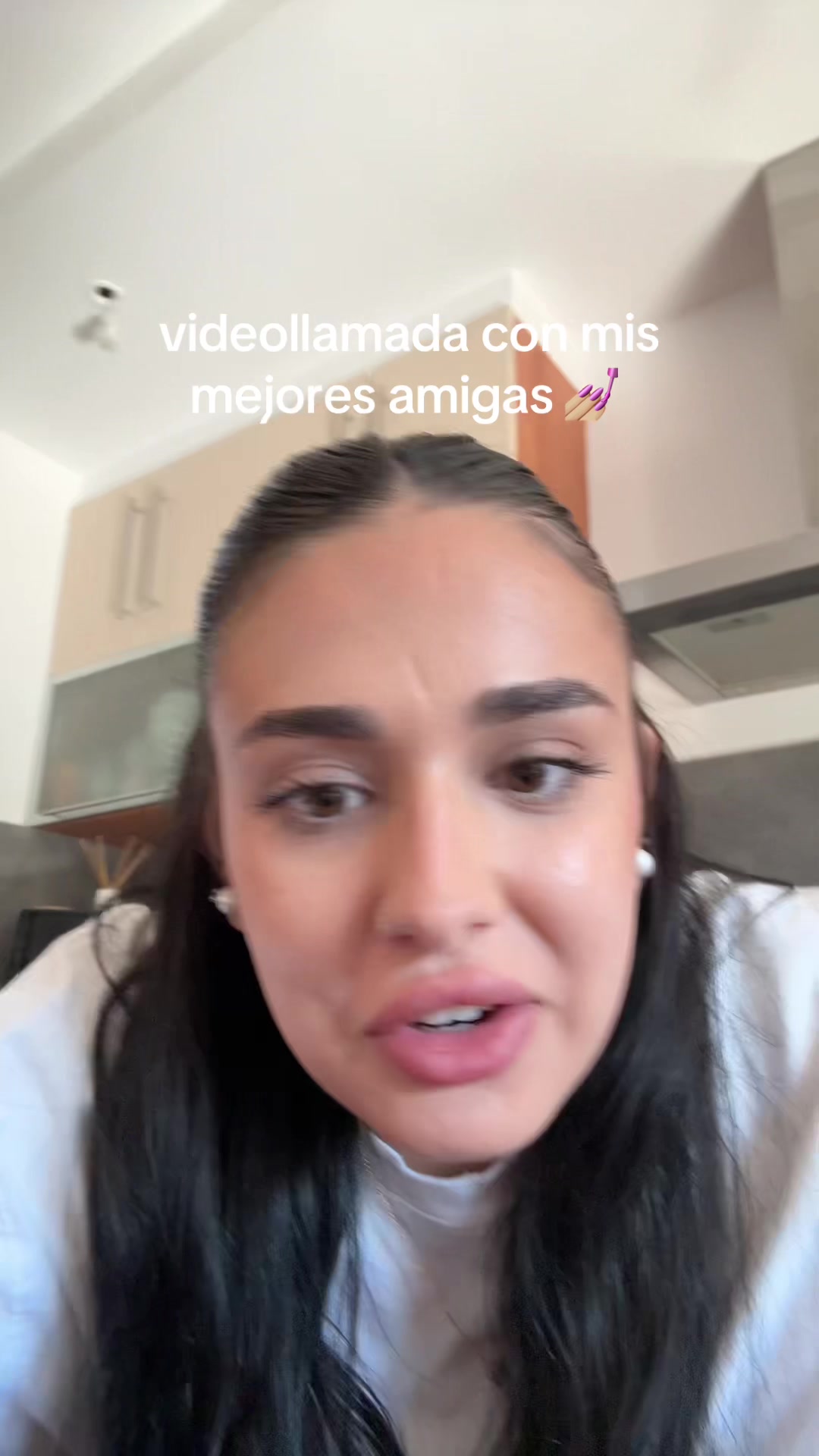 @andreaapalazon