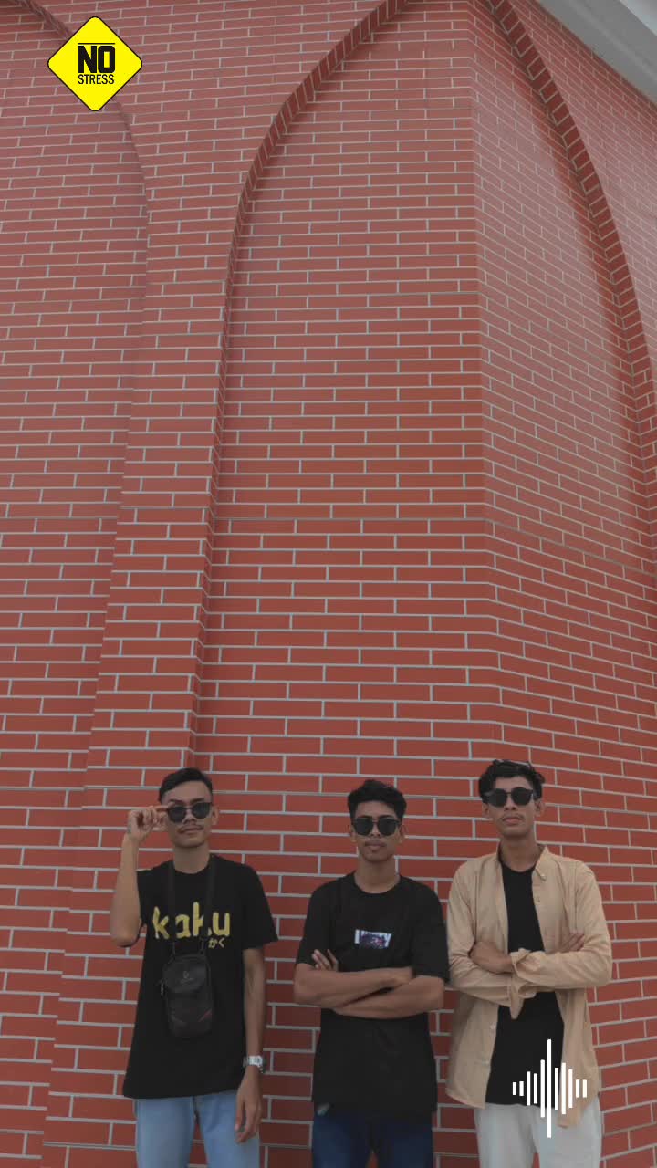 @Botol Kecap