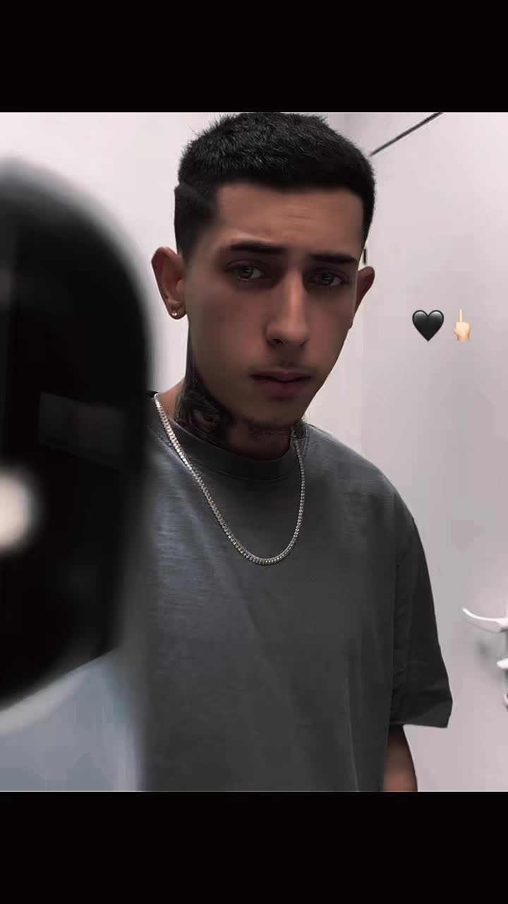 @SexoŠéF💋..Official