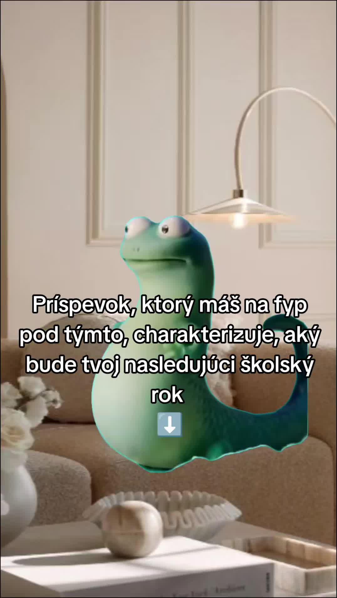 @PA35