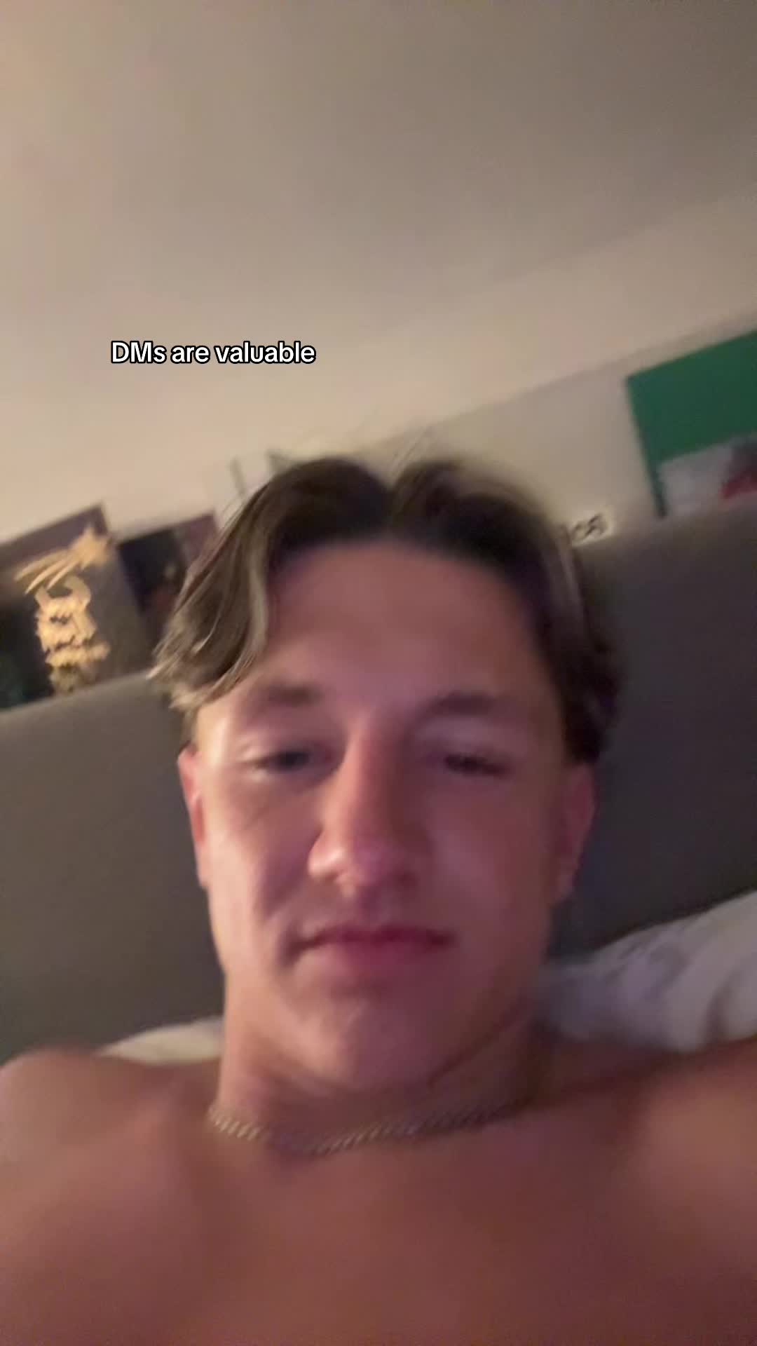 @Bobby