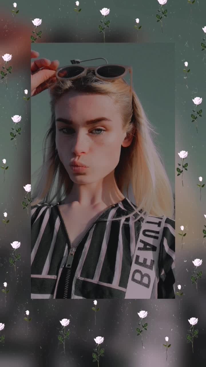 @mazojibesirde