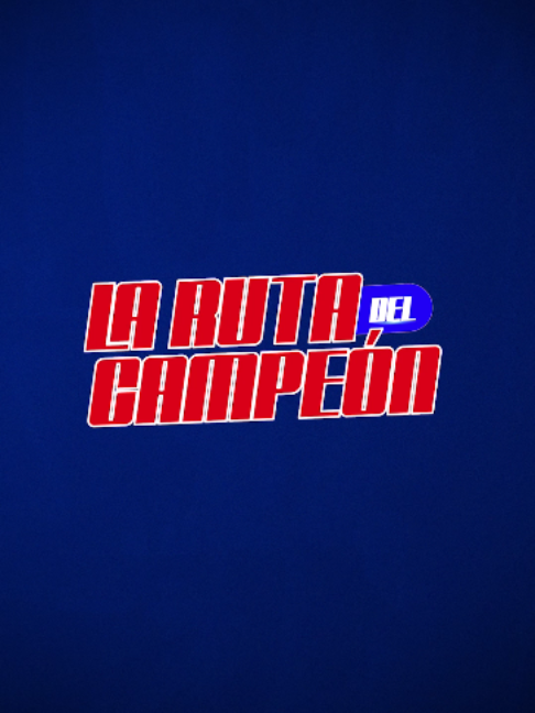 @Tiktok oficial Nuestro Diario