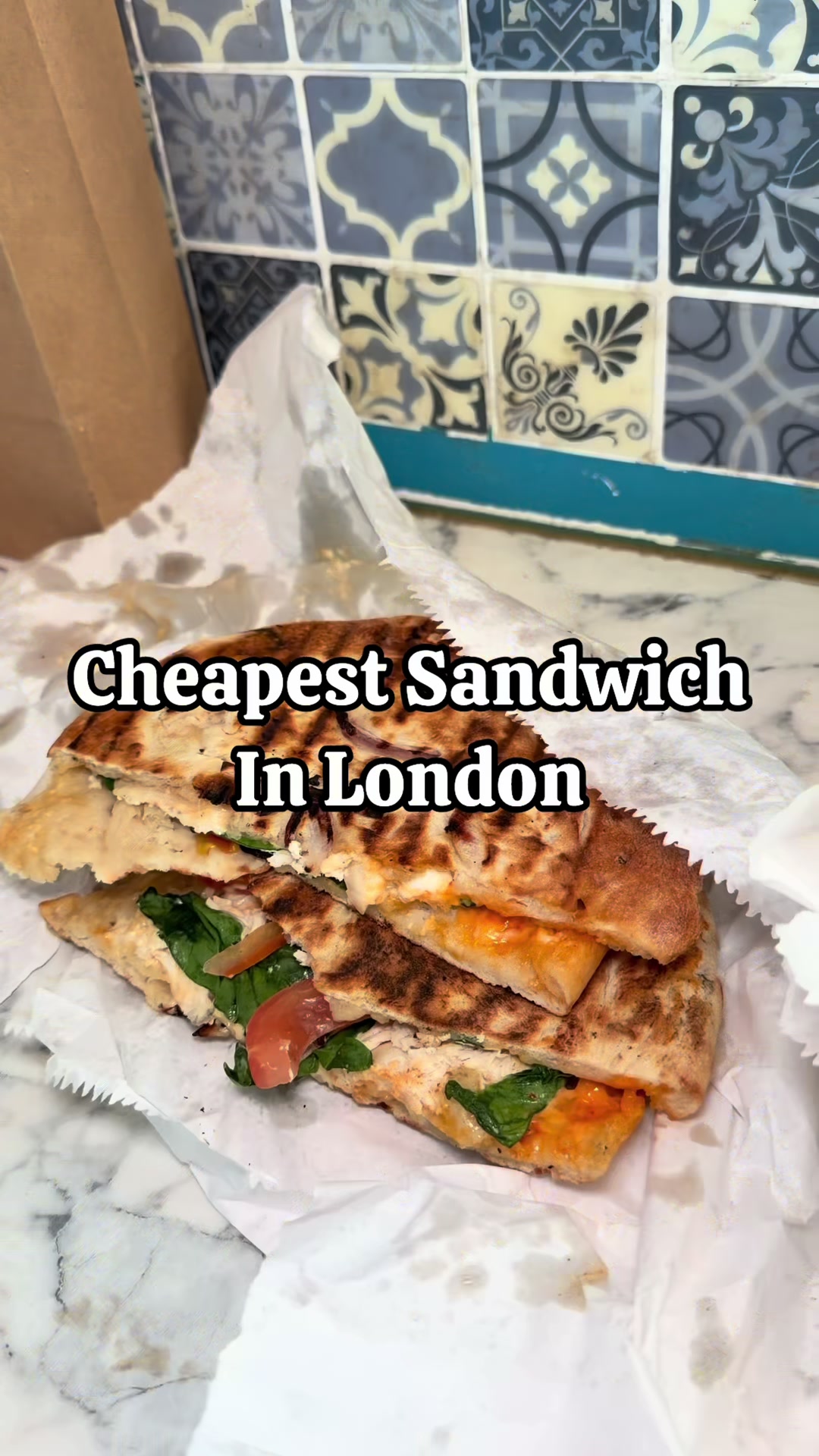 @TheGreekeats
