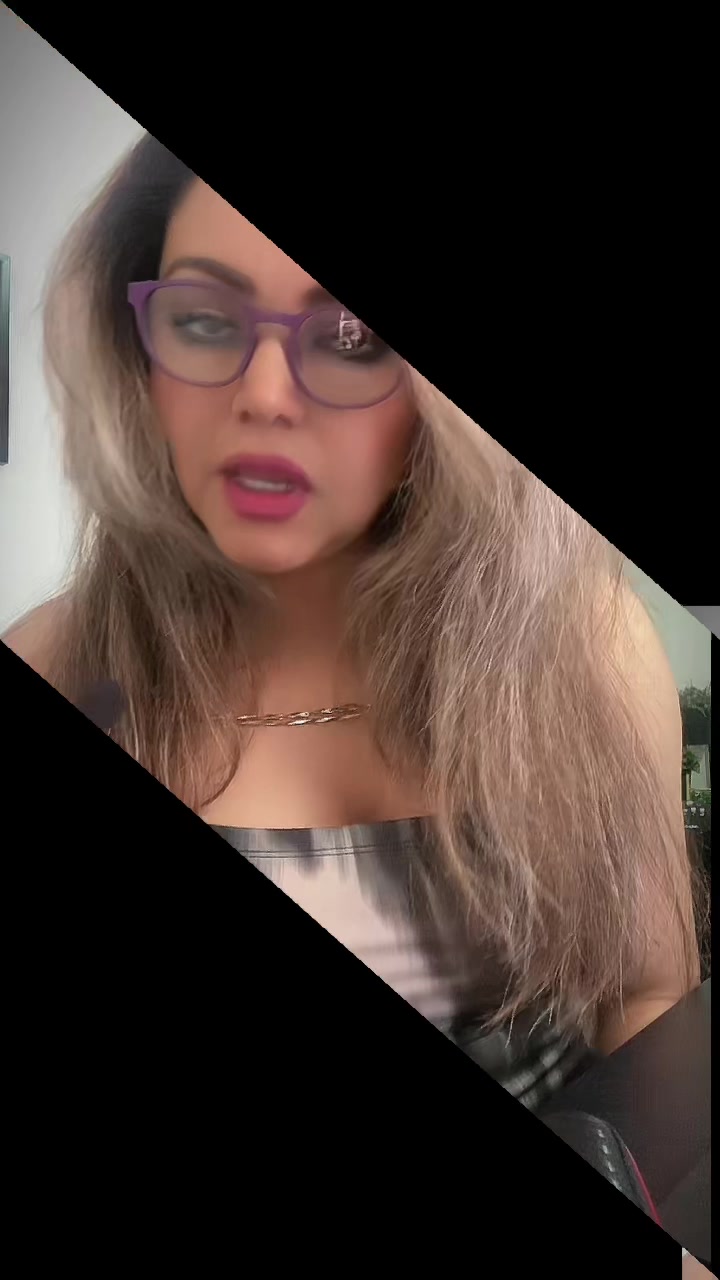 @Raquel Soria Psic&oacute;loga