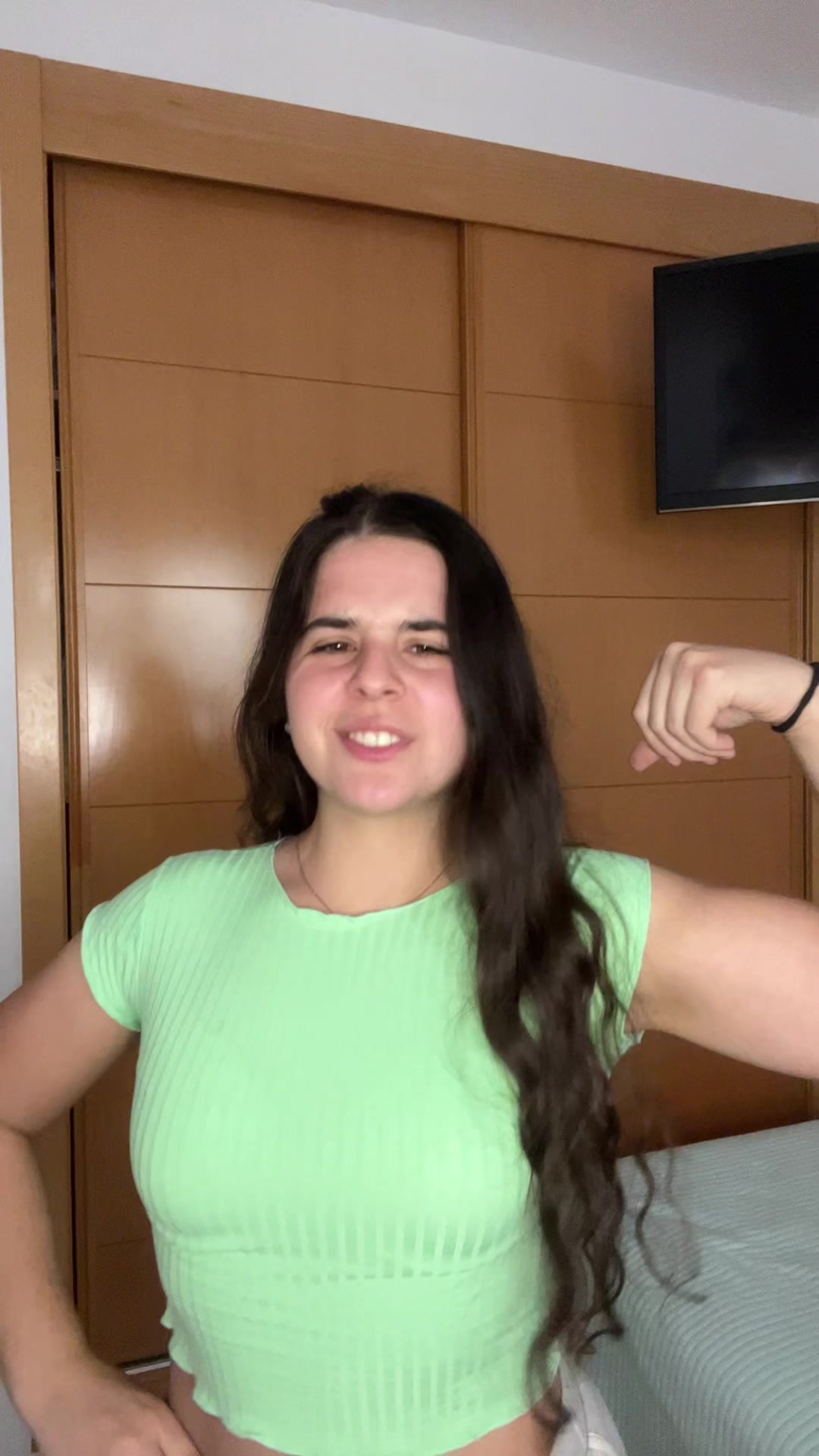 @Carolinaaa