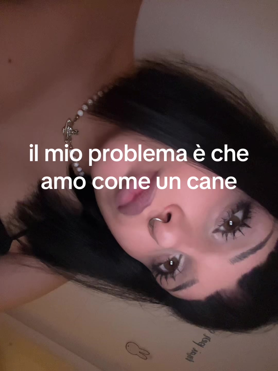 @salsa di soia⋆ ๋࣭ ⚝. ࣪𖤐
