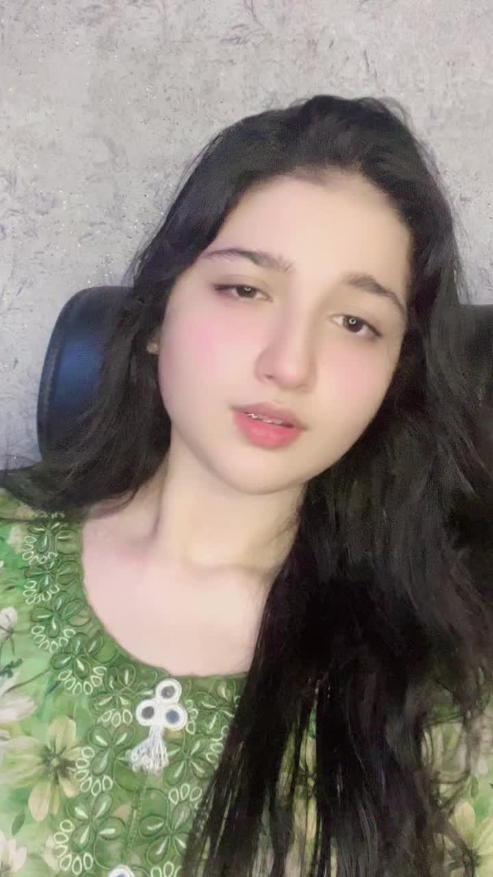 @🎀PRETTY GIRL🎀