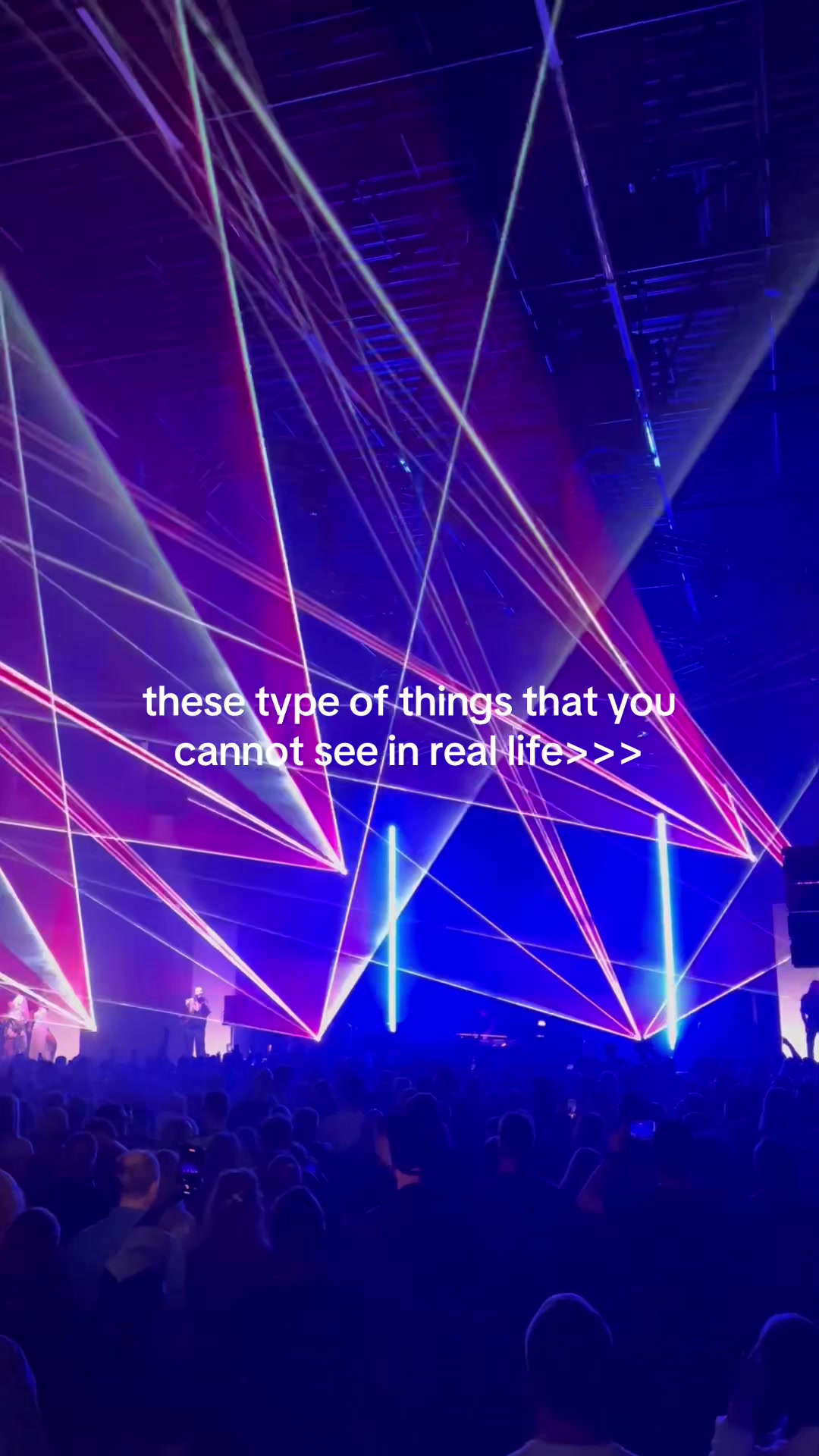 @GRAVITY | CPH