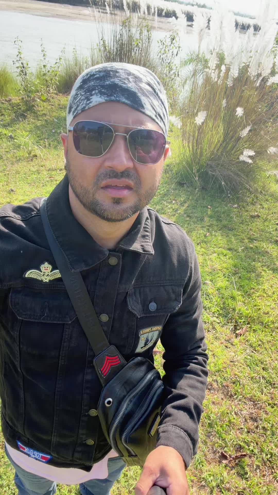 @Rajpokharel🇳🇵🇬🇧💙