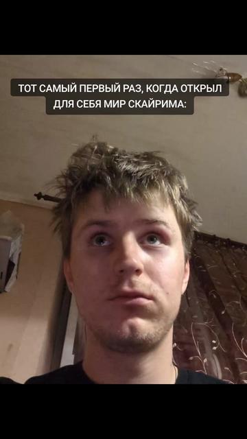 @Sal