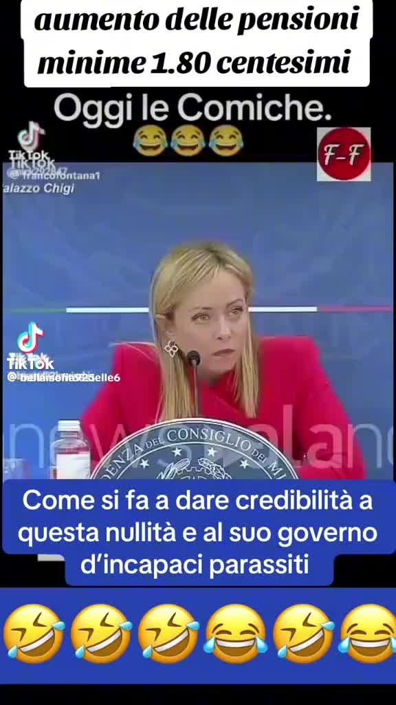 @Alex