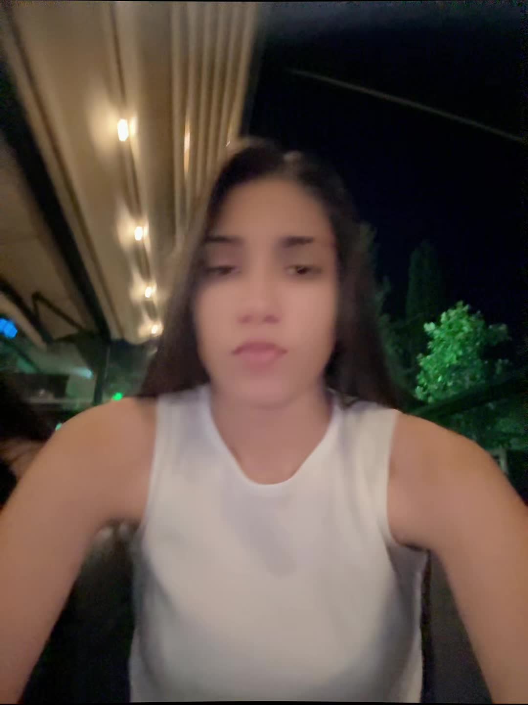 @Katinass365