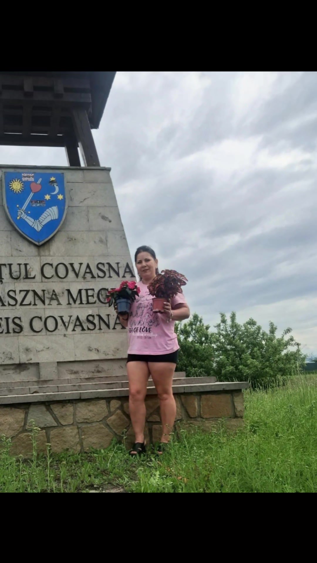 @Cosmyna Bacescu
