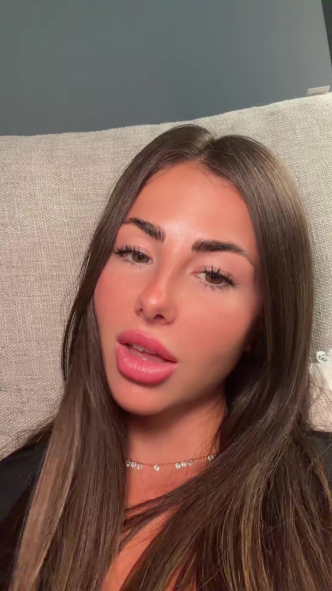@itseliolive