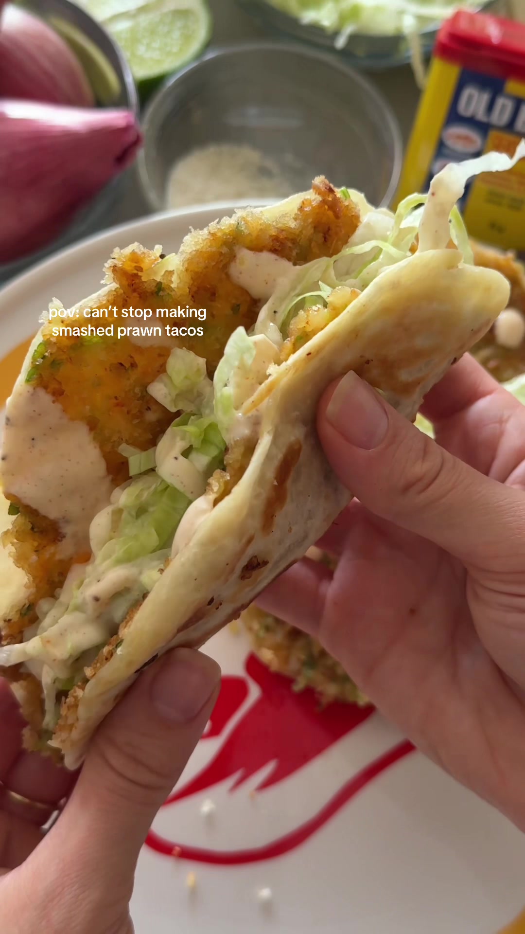 @Jo &bull; Easy Recipes