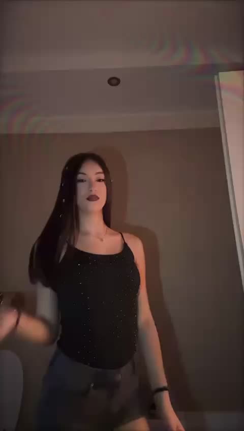 @miagngr