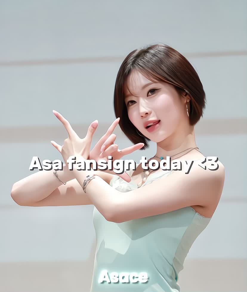 @𝑅𝒶𝒽𝓂𝒶❀
