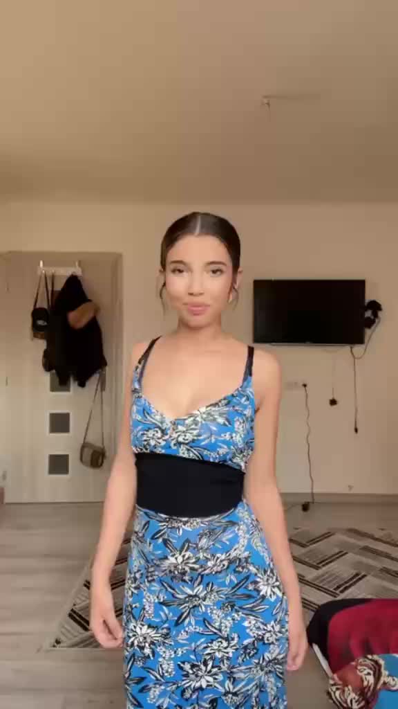 @viktoriabalogova32