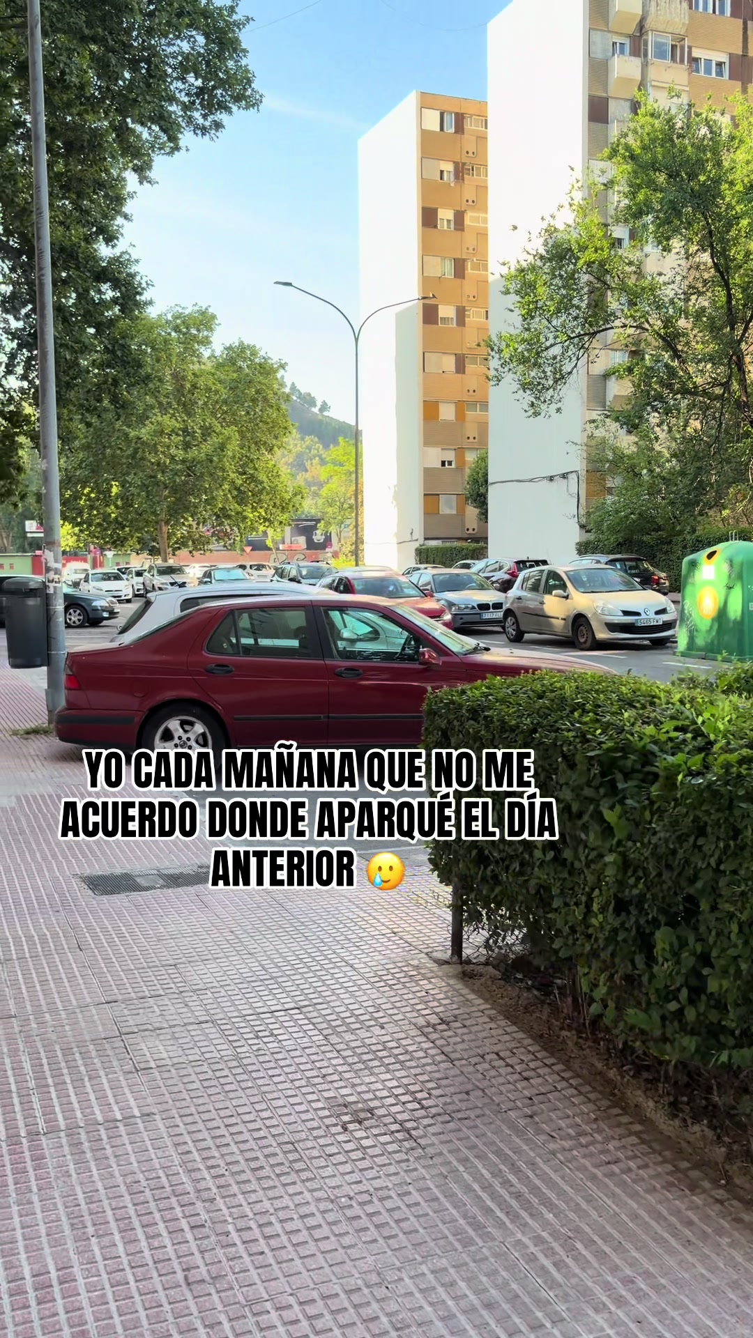 @Manuel Kouso