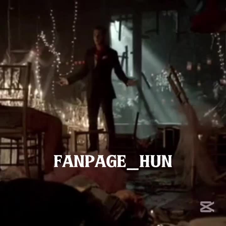 @🇹🇷sorsok.&uacute;tv🇭🇺