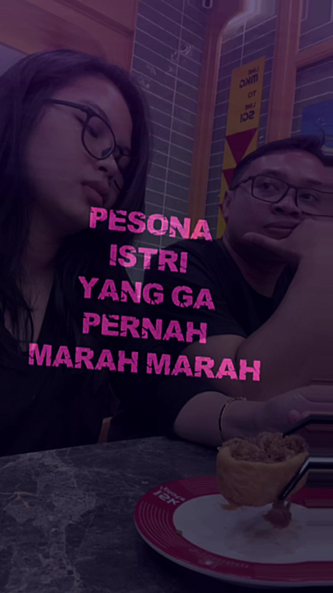 @Ademanis