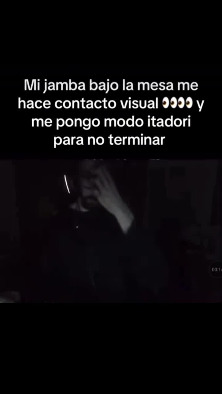 @Vampireaura👹