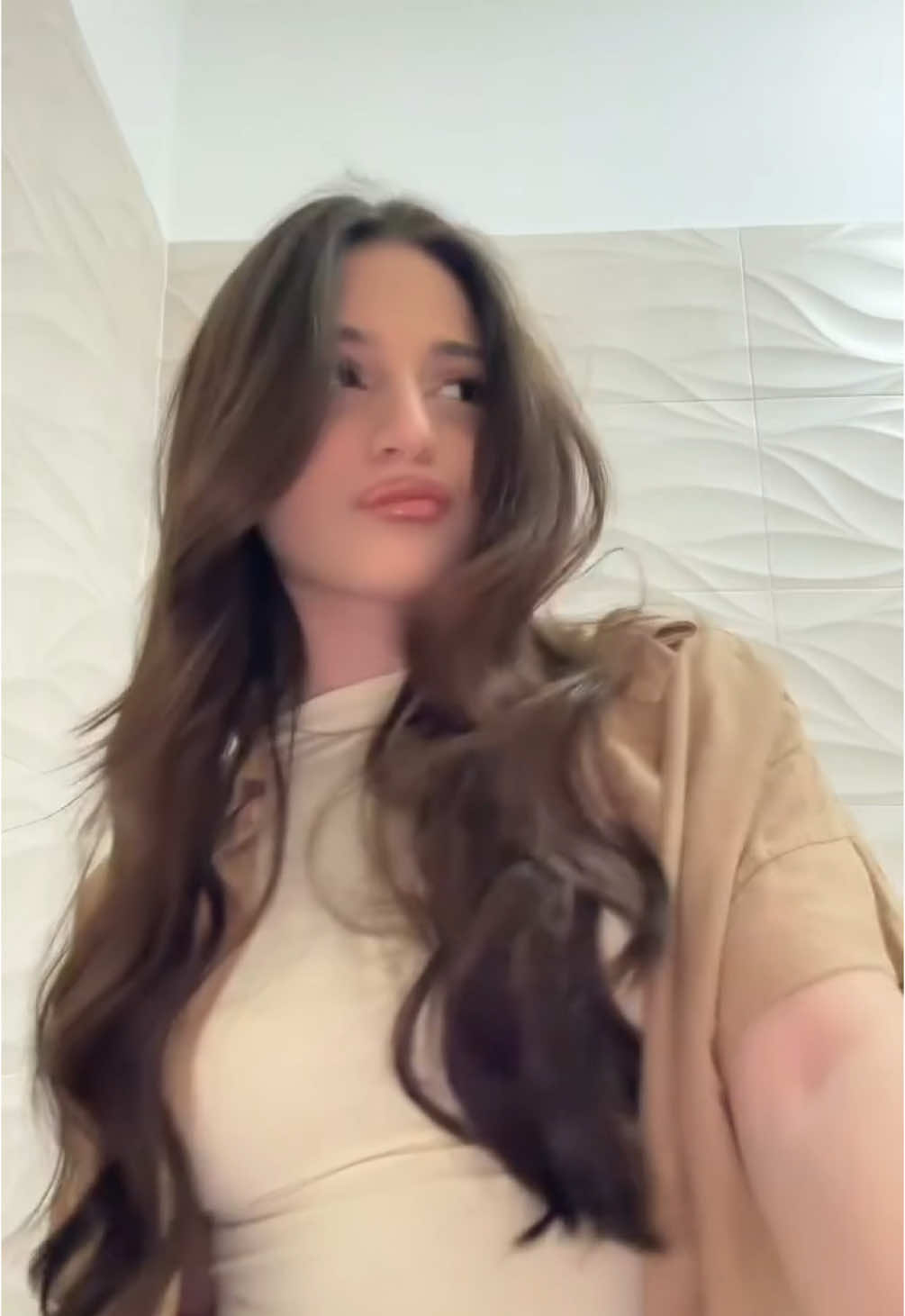 @Chiara Erpetico