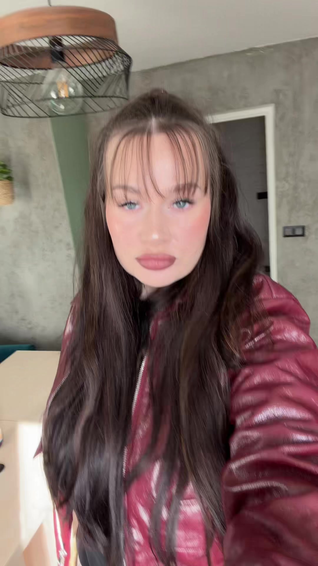 @Jagoda
