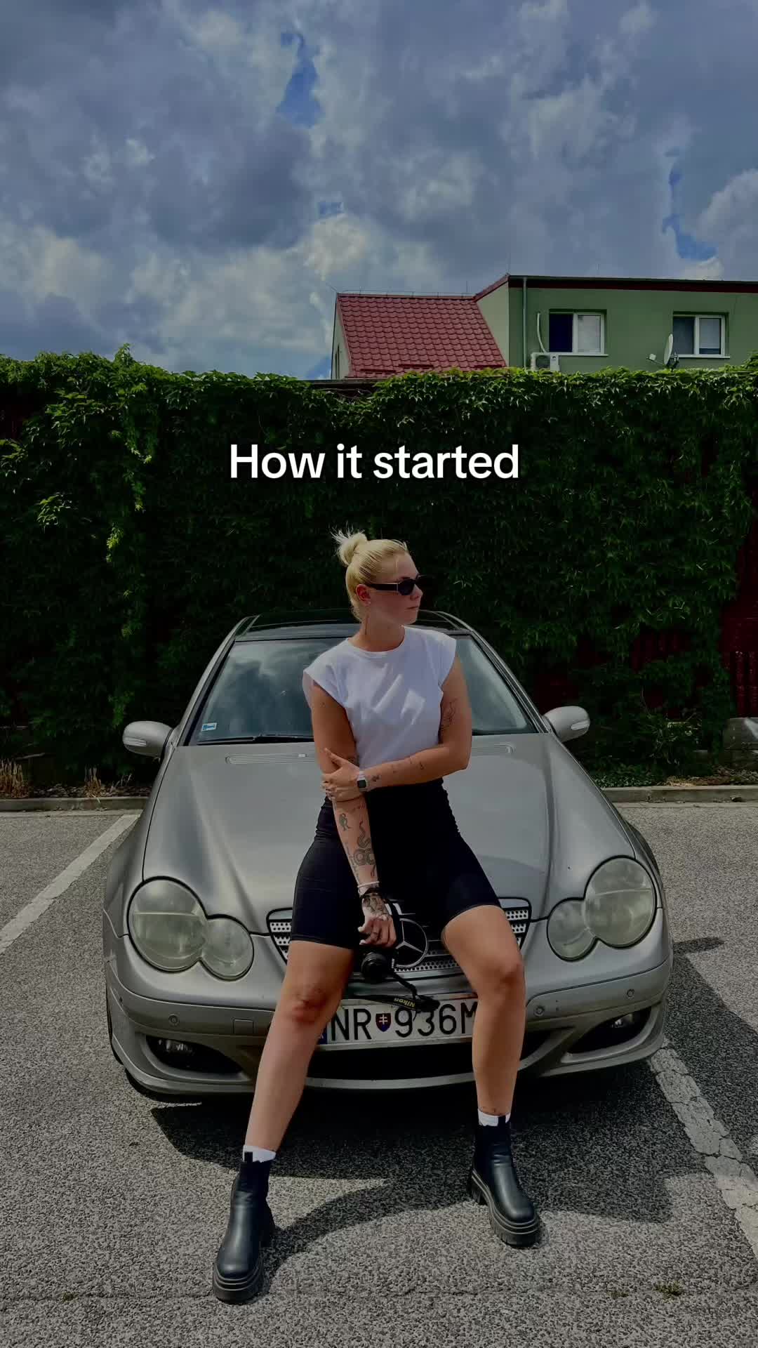 @Lou Va&scaron;ov&aacute;