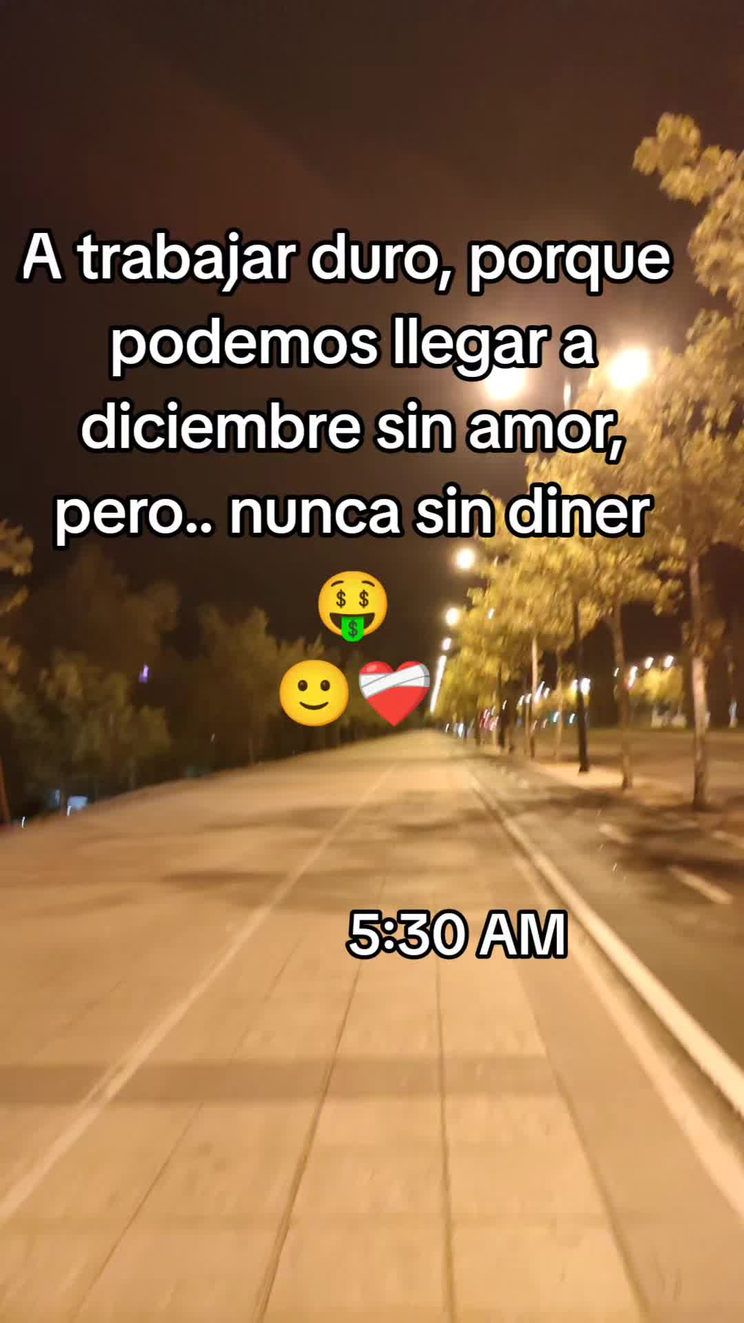 @angui1🇪🇨❤__🇪🇸