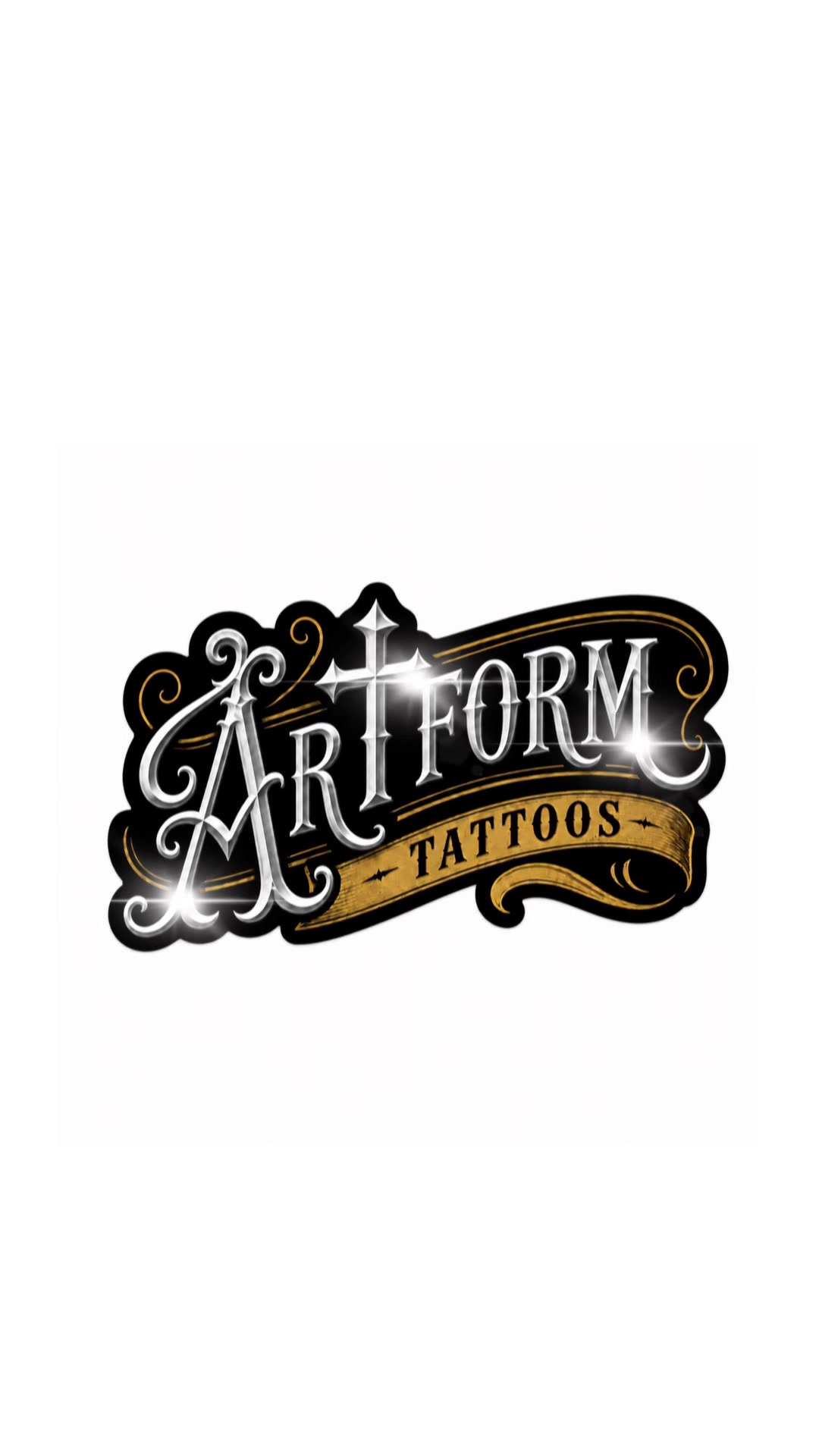 @Artform_Tattoos
