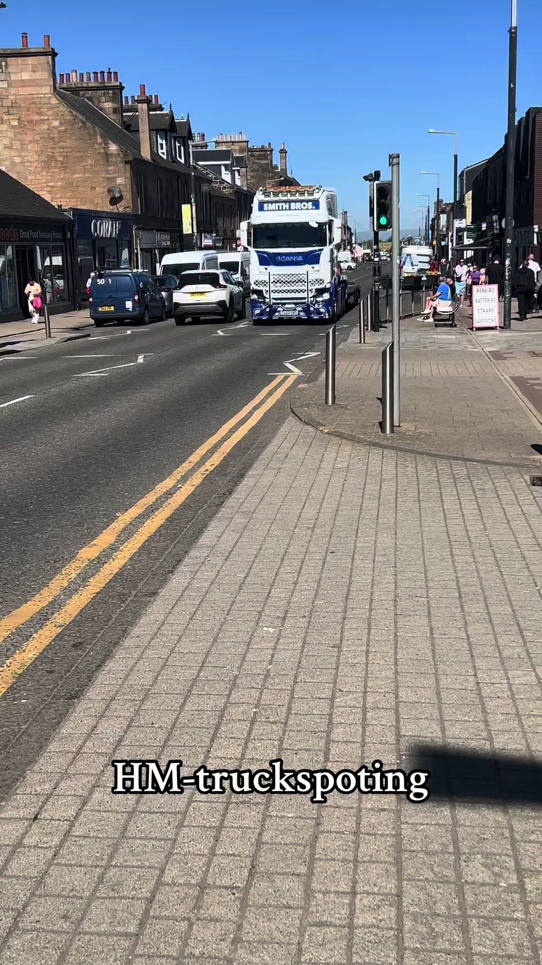 @📸🚨hm_truckspotting🚨📸