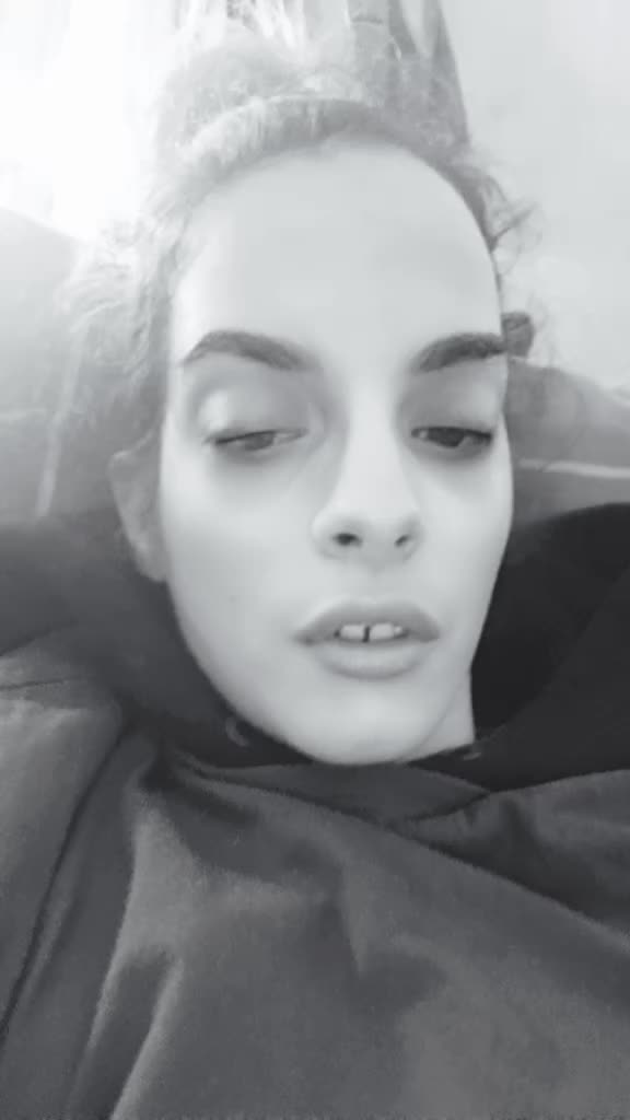@mariaexarxou