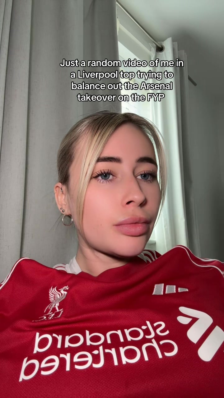 @LFCshan