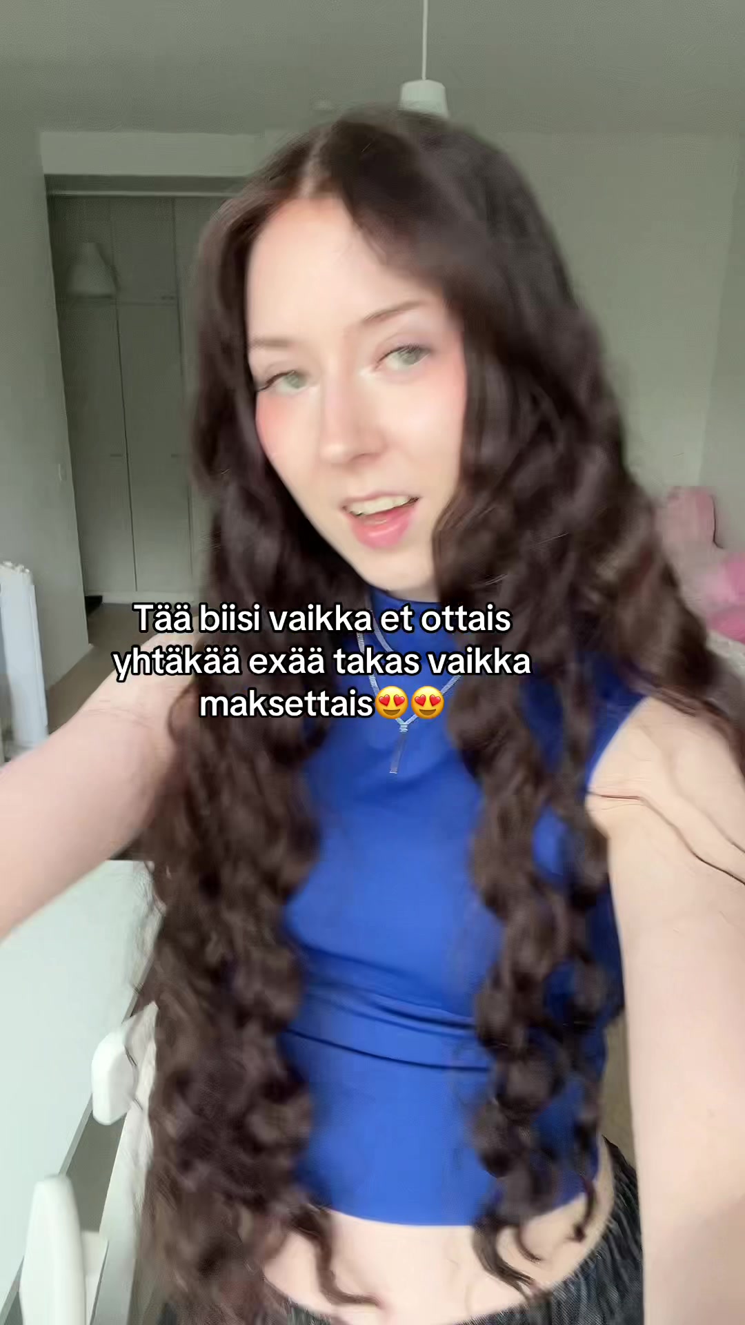 @Caro