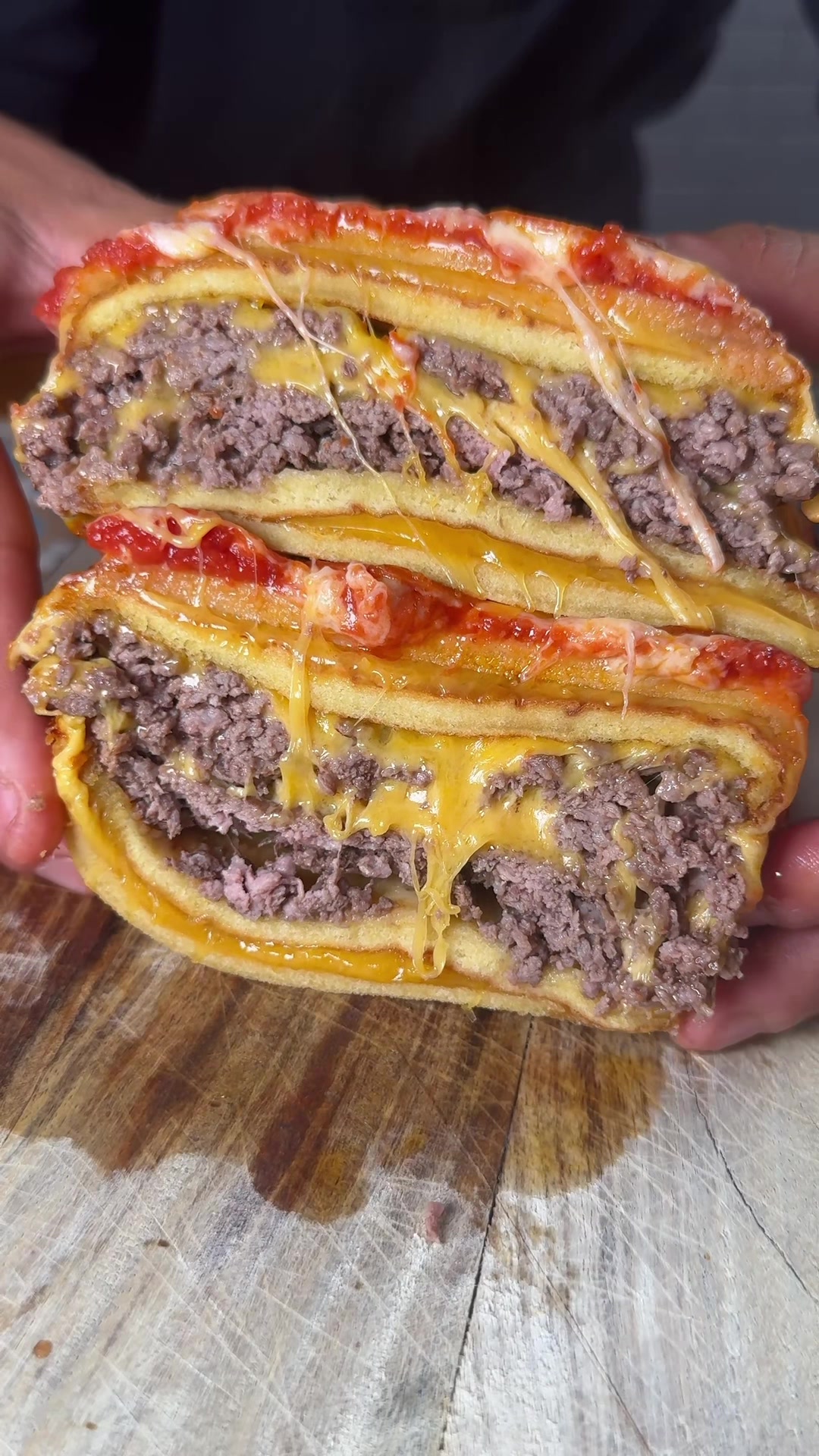 @ismaelcocinillas