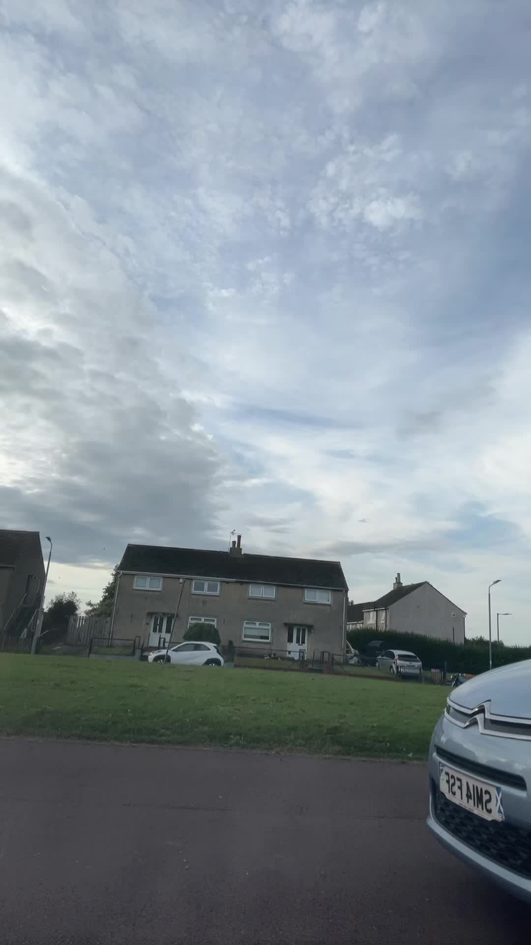 @Scottish mumma bear