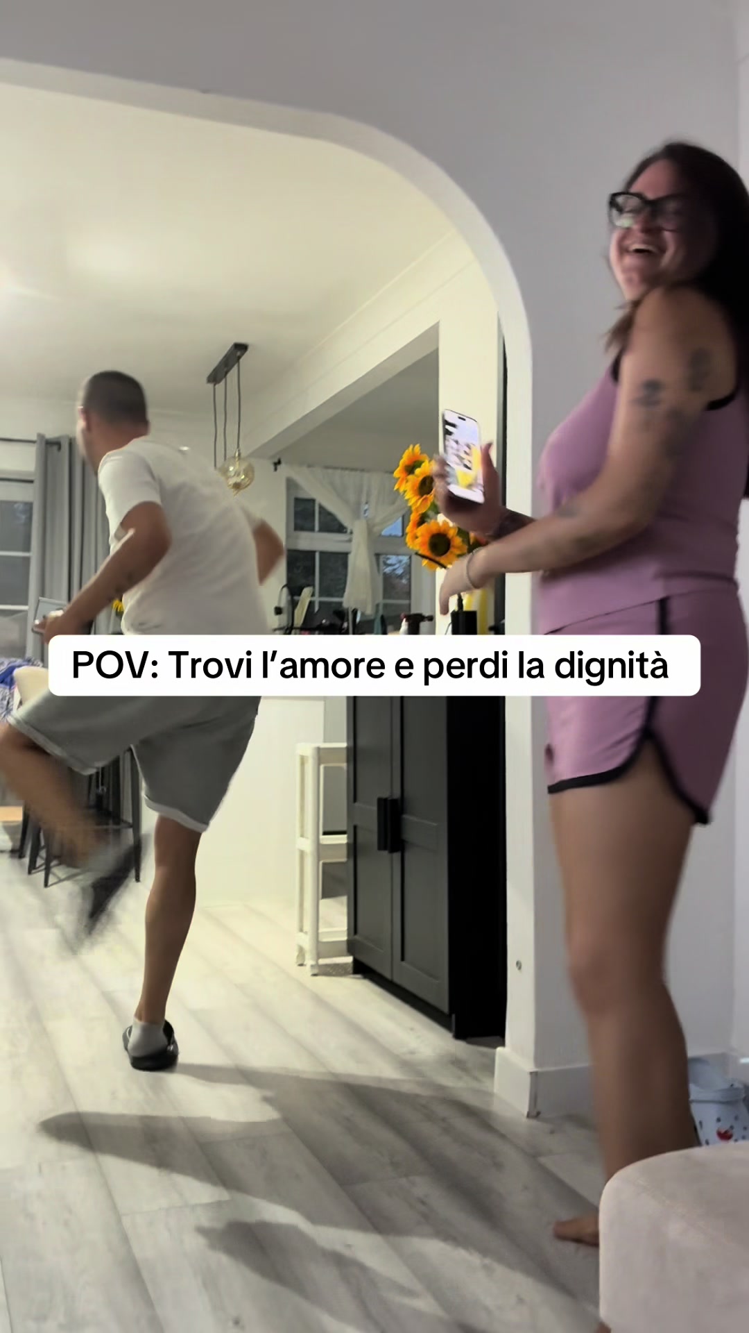 @ErDuo_FamoseACap&igrave;