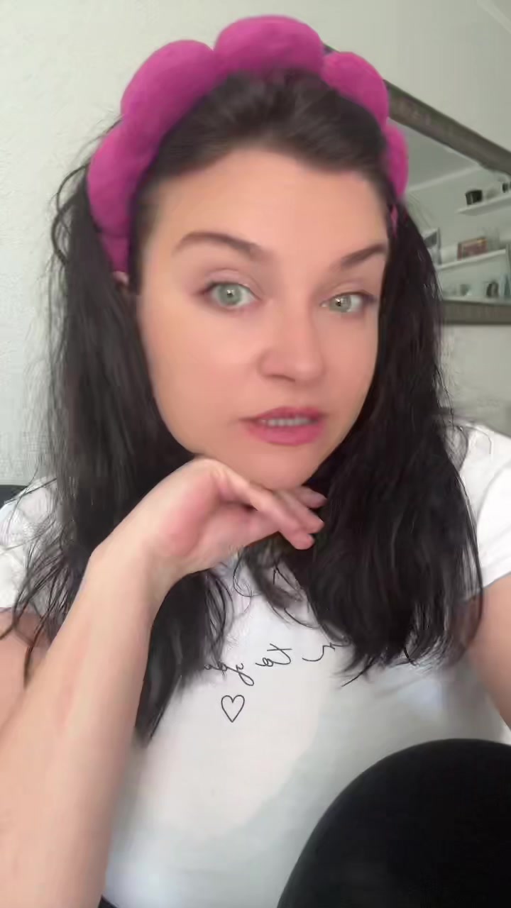 @Tatiana