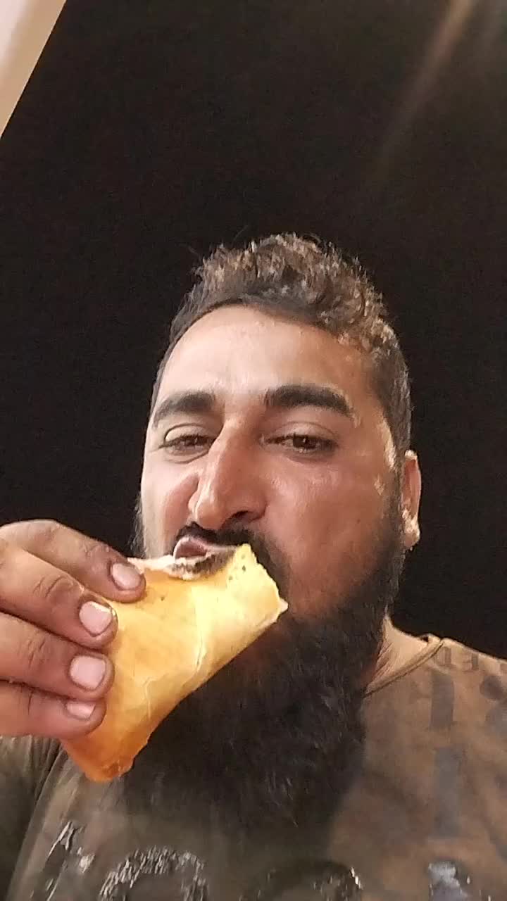@Dan Dan Bobadieru