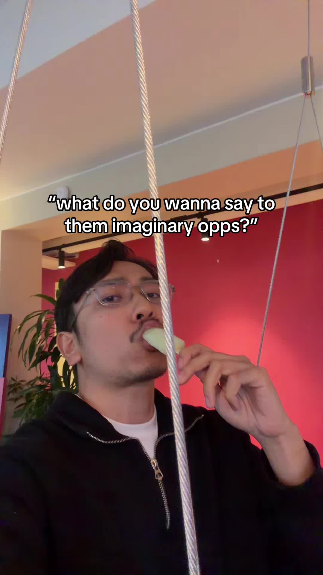 @roy