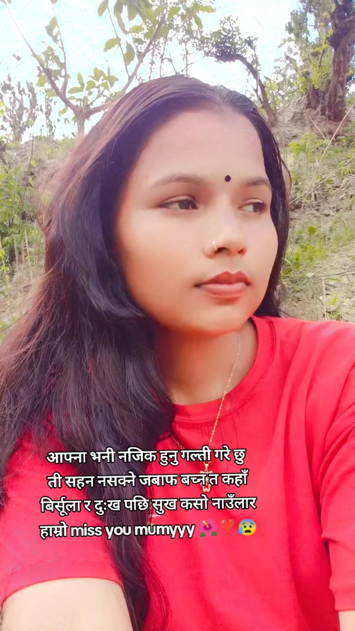 @🖤Lovely...💔🤦♀️