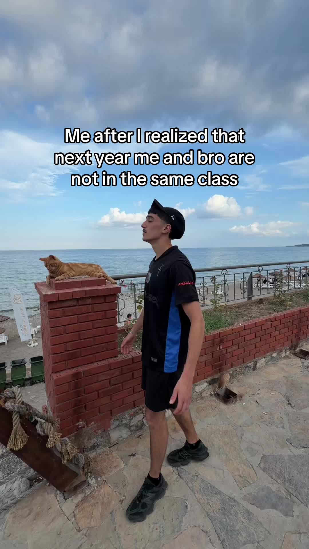 @๐ค๐๐๐ฒใท