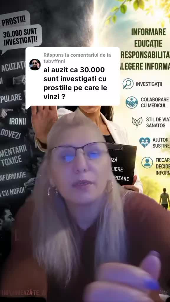 @Flori Armanca