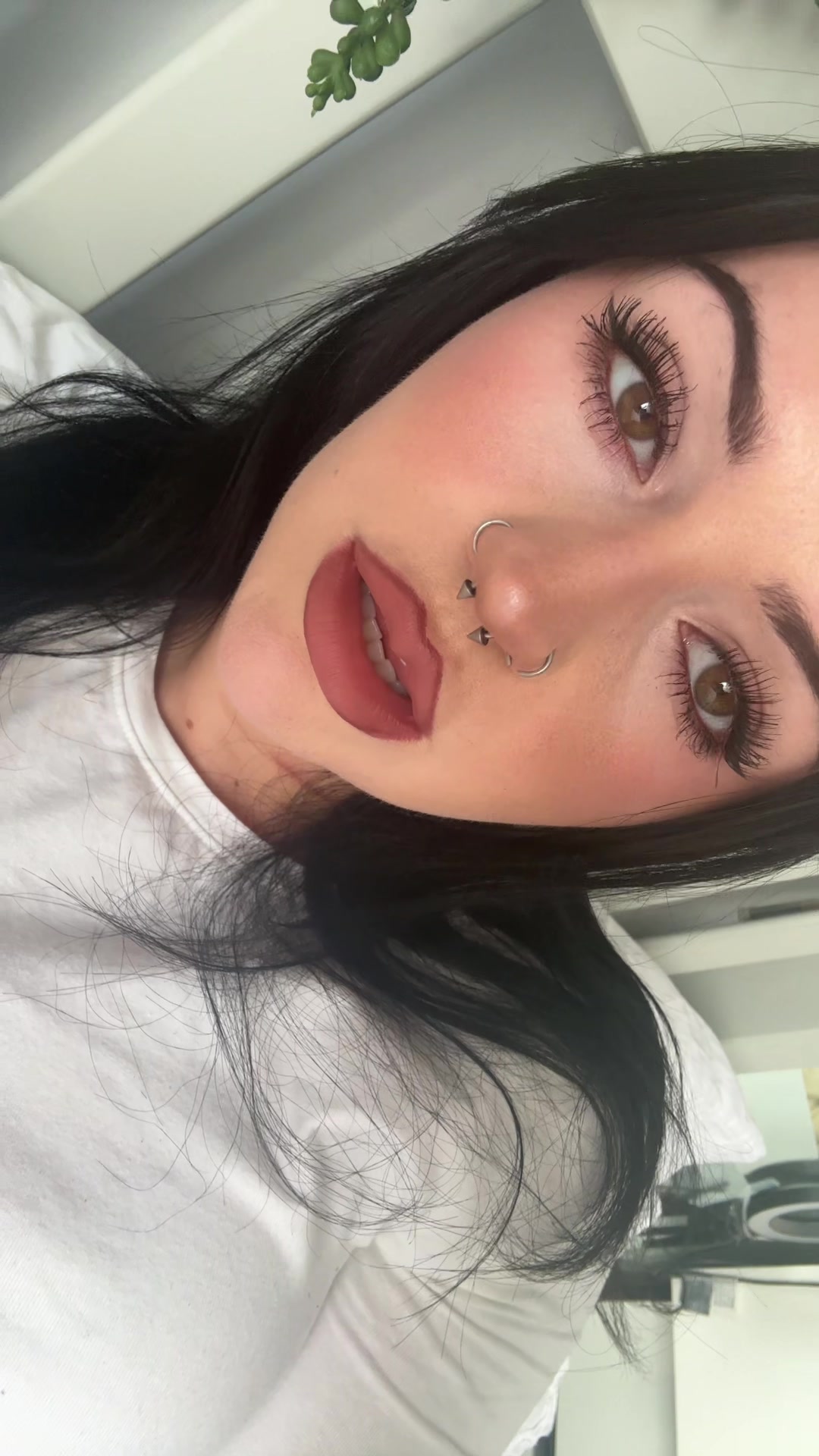 @hayley❤️🔥