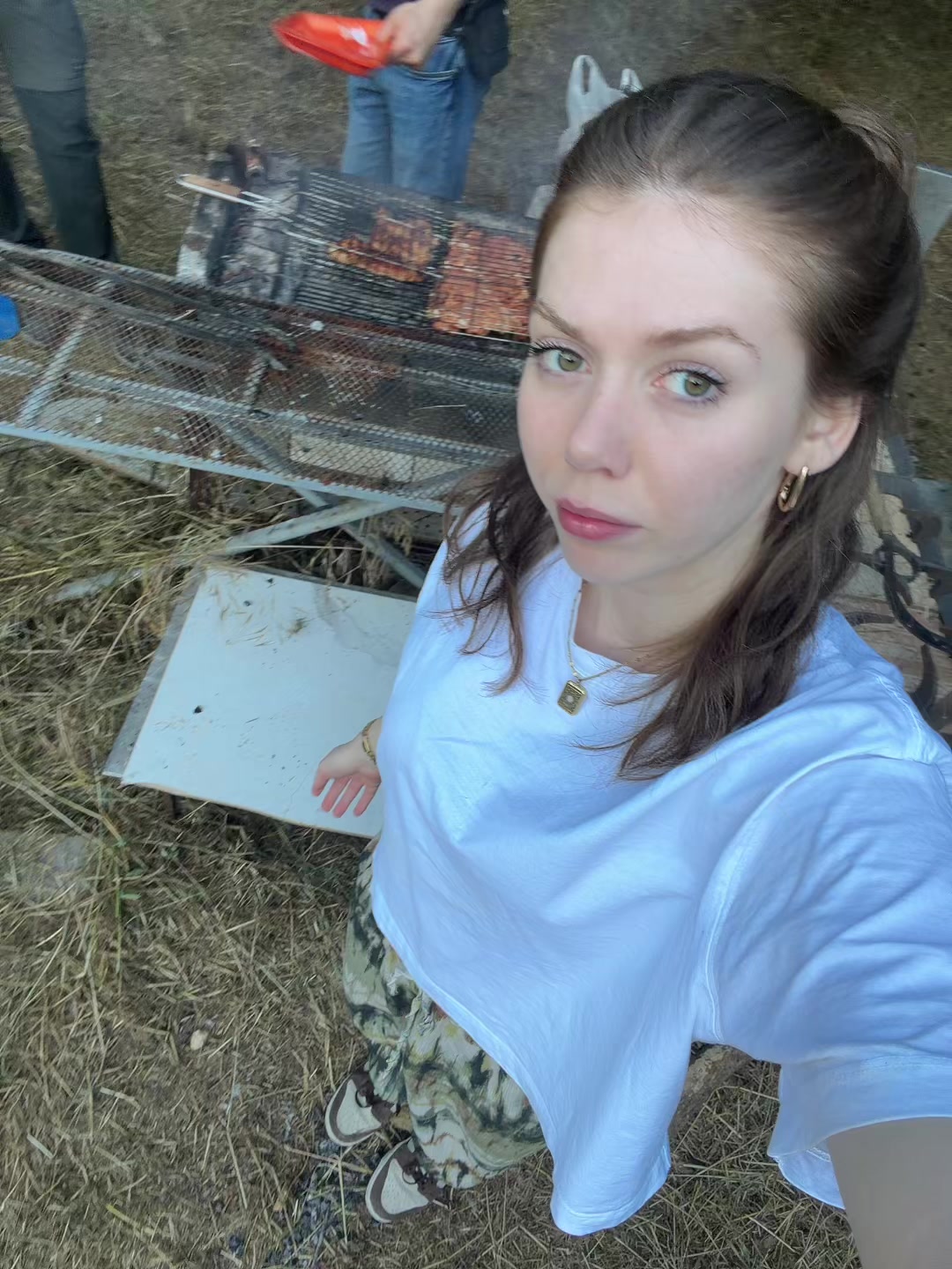 @Dilara_pakerr