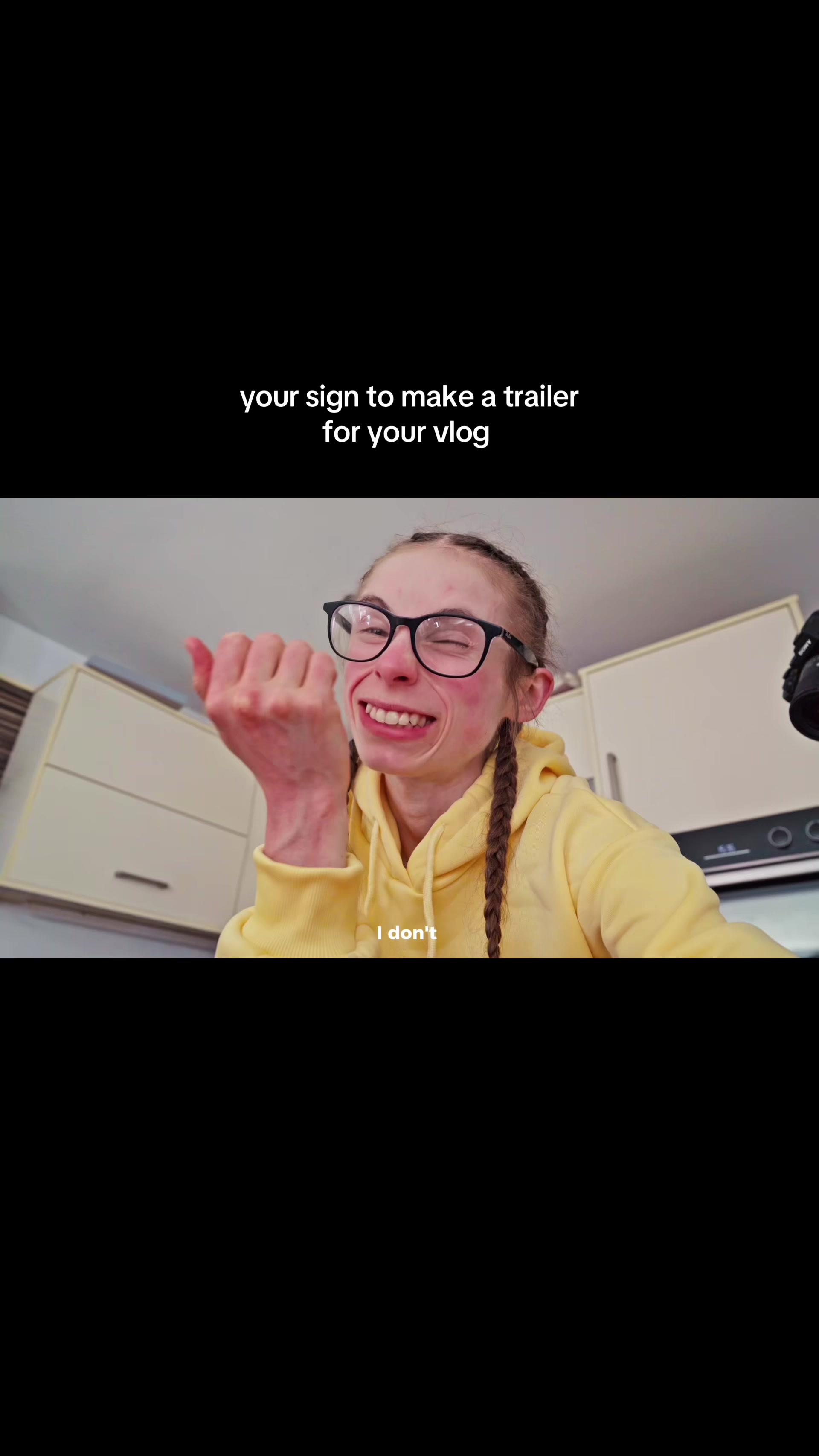 @niamhmahonn