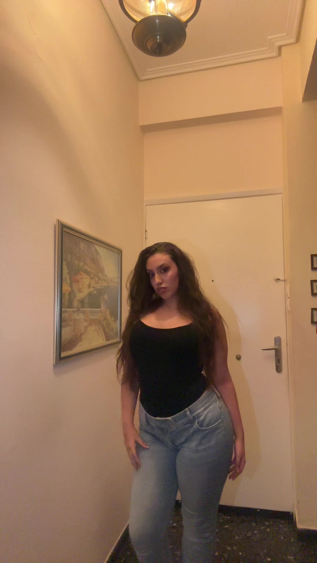 @ChrisaSou 💫